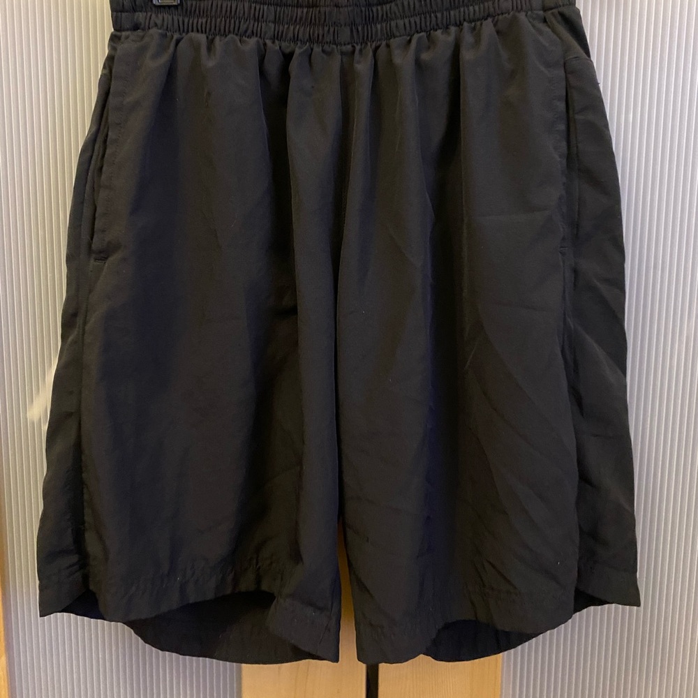 Adidas Aeroready shorts size medium